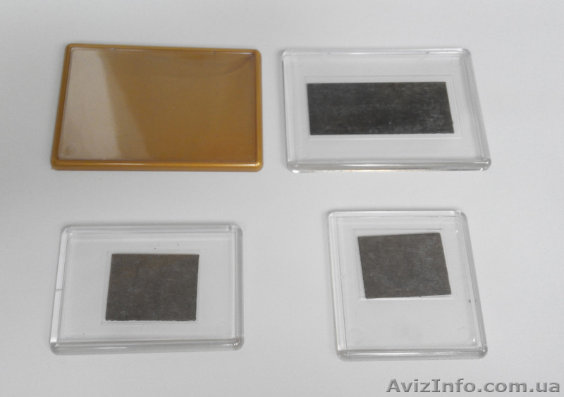 магниты оптом, заготовки - <ro>Изображение</ro><ru>Изображение</ru> #1, <ru>Объявление</ru> #1244452