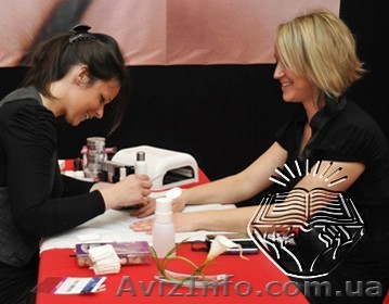 Акция Чернигове. Приглашаем. Бесплатно  - <ro>Изображение</ro><ru>Изображение</ru> #1, <ru>Объявление</ru> #1266149