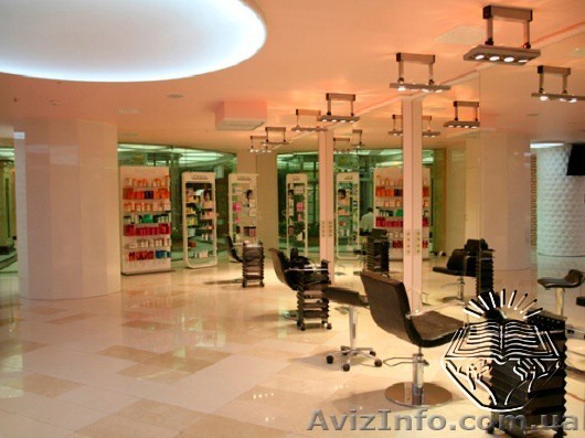 Курс Директор салона красоты Чернигове. Сешите.  Звоните - <ro>Изображение</ro><ru>Изображение</ru> #1, <ru>Объявление</ru> #1266132