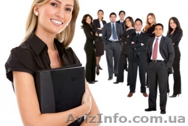 Хотите изменить свою жизнь к лучшему? Тогда вам к нам Звоните - <ro>Изображение</ro><ru>Изображение</ru> #1, <ru>Объявление</ru> #1266124