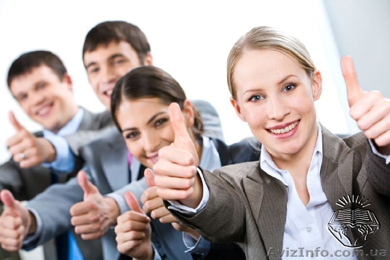 Школа бизнеса Чернигове. Сегодня доступной цене Обращайтесь  - <ro>Изображение</ro><ru>Изображение</ru> #1, <ru>Объявление</ru> #1266121