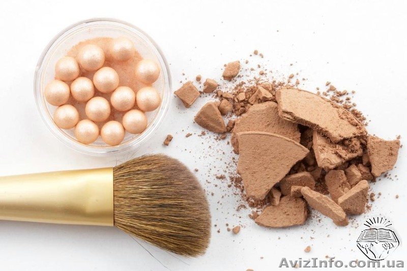 Школа сокровенных секретов красоты Чернигове. Обращайтесь  - <ro>Изображение</ro><ru>Изображение</ru> #1, <ru>Объявление</ru> #1266134