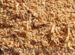 Сухие опилки ольховые. Для копчения - <ro>Изображение</ro><ru>Изображение</ru> #1, <ru>Объявление</ru> #1270249