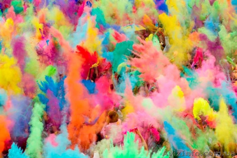 Курсы-практикум психологии Чернигове. Сегодня доступной цене. Звоните - <ro>Изображение</ro><ru>Изображение</ru> #1, <ru>Объявление</ru> #1266129