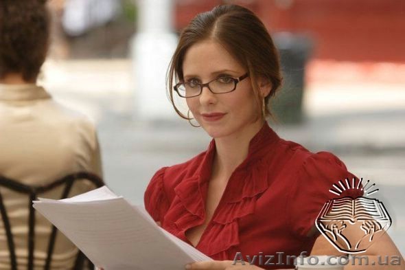 Курс секретарь- офис-менеджер Чернигове.Сегодня доступно Звоните.  - <ro>Изображение</ro><ru>Изображение</ru> #1, <ru>Объявление</ru> #1266145