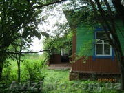 Продам дом в селе Низковка, Щорского р-на - <ro>Изображение</ro><ru>Изображение</ru> #1, <ru>Объявление</ru> #1300692