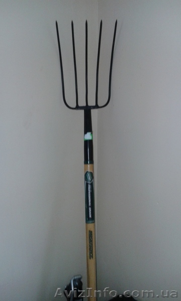 Новий садовий інвентар з Китаю. - <ro>Изображение</ro><ru>Изображение</ru> #1, <ru>Объявление</ru> #1316509