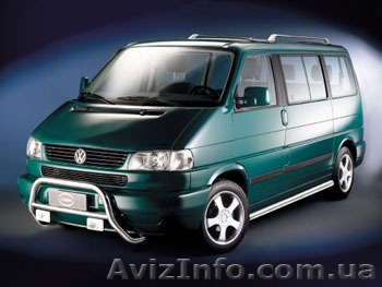 Тюнинг вашего автомобиля - <ro>Изображение</ro><ru>Изображение</ru> #1, <ru>Объявление</ru> #1329302