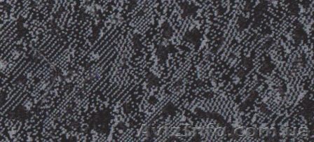 Автотканина Мозаїка (темна, світла) - <ro>Изображение</ro><ru>Изображение</ru> #1, <ru>Объявление</ru> #1329482