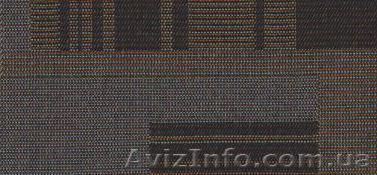 Автотканина оригінальна Renault Kangoo - <ro>Изображение</ro><ru>Изображение</ru> #1, <ru>Объявление</ru> #1329478