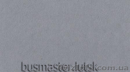 Автотканина Велюр светло сірий - <ro>Изображение</ro><ru>Изображение</ru> #1, <ru>Объявление</ru> #1329468
