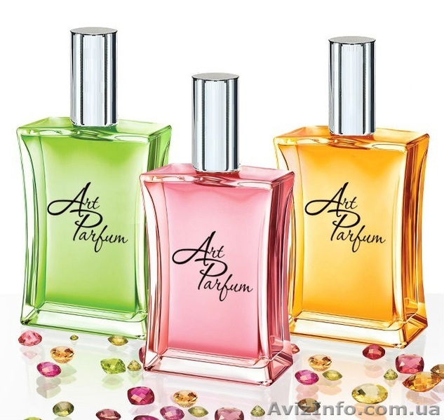 Монобрендовая парфюмерия оптом и в розницу  - <ro>Изображение</ro><ru>Изображение</ru> #1, <ru>Объявление</ru> #1338710