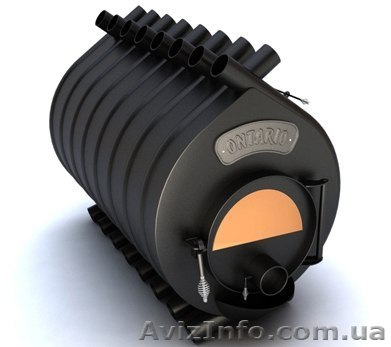 Булер'ян (RUD, Novoslav, Vesuvi) Миколаїв Одеса - <ro>Изображение</ro><ru>Изображение</ru> #1, <ru>Объявление</ru> #1351645