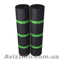 Продам еврорубероид, рубероид со склада, битум, битумную мастику, праймер, грунт - <ro>Изображение</ro><ru>Изображение</ru> #1, <ru>Объявление</ru> #335272