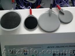 Укрепление мышц и коррекция фигуры электродами - <ro>Изображение</ro><ru>Изображение</ru> #1, <ru>Объявление</ru> #1376851