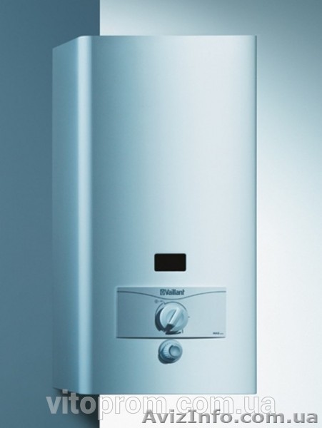 Vaillant mag oe 11-0/0 xz c+h пьезо 11л колонка газовая - <ro>Изображение</ro><ru>Изображение</ru> #1, <ru>Объявление</ru> #1395434