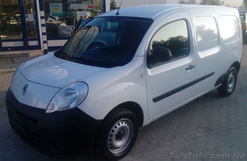  Авторазборка Renault Kangoo 2008-2013  v - <ro>Изображение</ro><ru>Изображение</ru> #1, <ru>Объявление</ru> #1475509