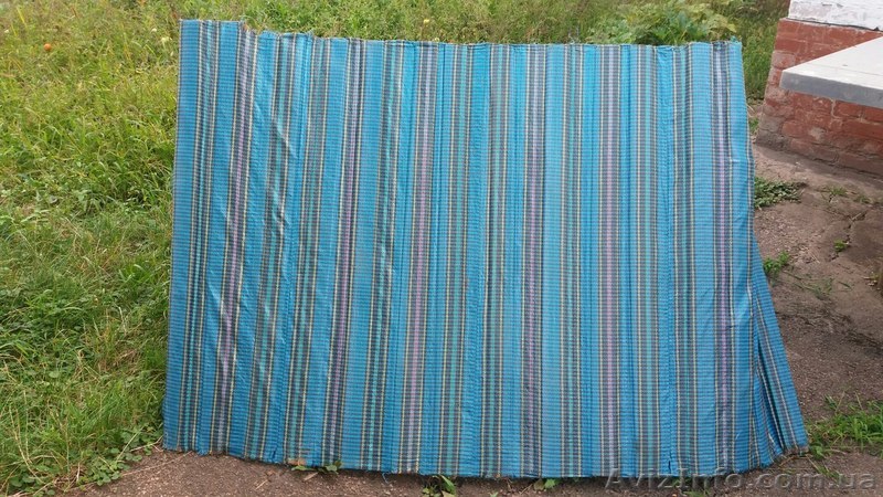 крышка для роскладного стола - <ro>Изображение</ro><ru>Изображение</ru> #1, <ru>Объявление</ru> #1483353