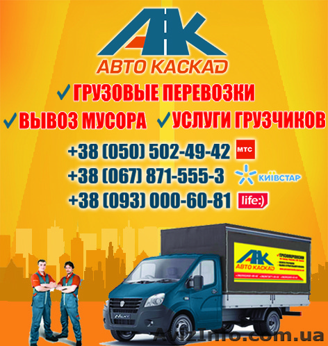 Перевозка мебели Чернигов, перевозка вещей по Чернигову, грузчики недорого - <ro>Изображение</ro><ru>Изображение</ru> #1, <ru>Объявление</ru> #1478584