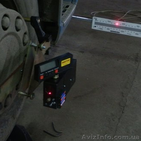 Грузовой лазерный развал нео Вектор 007 - <ro>Изображение</ro><ru>Изображение</ru> #1, <ru>Объявление</ru> #1493138