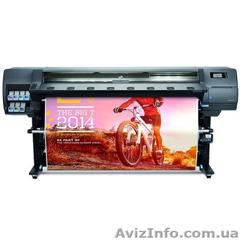 ШИРОКОФОРМАТНАЯ ПЕЧАТЬ В ЧЕРНИГОВЕ!!! - <ro>Изображение</ro><ru>Изображение</ru> #1, <ru>Объявление</ru> #1523173