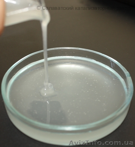 стабилизатор,жидкое стекло - <ro>Изображение</ro><ru>Изображение</ru> #1, <ru>Объявление</ru> #1528772