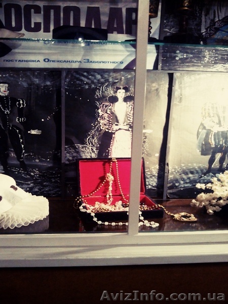 Уборка квартир в Чернигове - <ro>Изображение</ro><ru>Изображение</ru> #1, <ru>Объявление</ru> #1530292