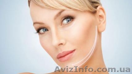 Пептид Idealift розница и опт - <ro>Изображение</ro><ru>Изображение</ru> #1, <ru>Объявление</ru> #1542112