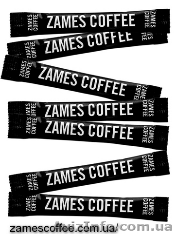 Сахар в стиках 1кг/200 стиков оптом и в розницу - <ro>Изображение</ro><ru>Изображение</ru> #1, <ru>Объявление</ru> #1553523