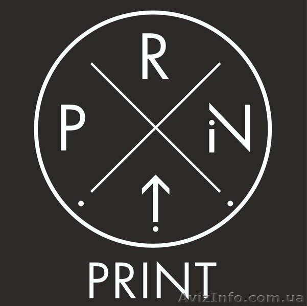 Рекламная Печать - <ro>Изображение</ro><ru>Изображение</ru> #1, <ru>Объявление</ru> #1553811