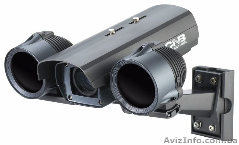 Услуги видеонаблюдения - <ro>Изображение</ro><ru>Изображение</ru> #1, <ru>Объявление</ru> #1580282