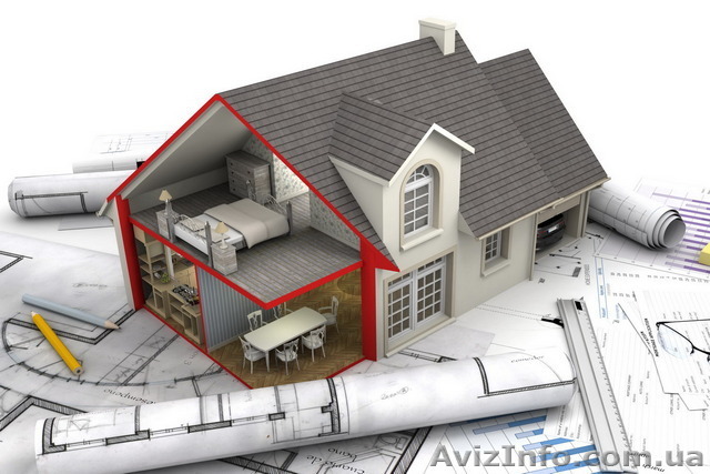 Строительные услуги. троим быстро, качественно, надежно - <ro>Изображение</ro><ru>Изображение</ru> #1, <ru>Объявление</ru> #1588718