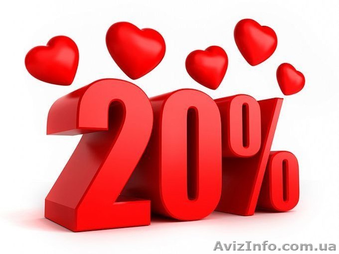 Скидка на косметологию за каждого нового клиента - <ro>Изображение</ro><ru>Изображение</ru> #1, <ru>Объявление</ru> #1595889