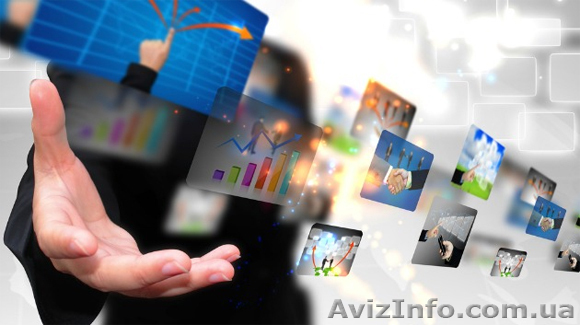 Ищем партнеров в бизнес. Проект Экспресс карьера с компанией Дана - <ro>Изображение</ro><ru>Изображение</ru> #1, <ru>Объявление</ru> #1606501