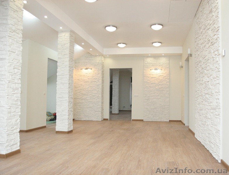 Гипсовая плитка - <ro>Изображение</ro><ru>Изображение</ru> #1, <ru>Объявление</ru> #1619056