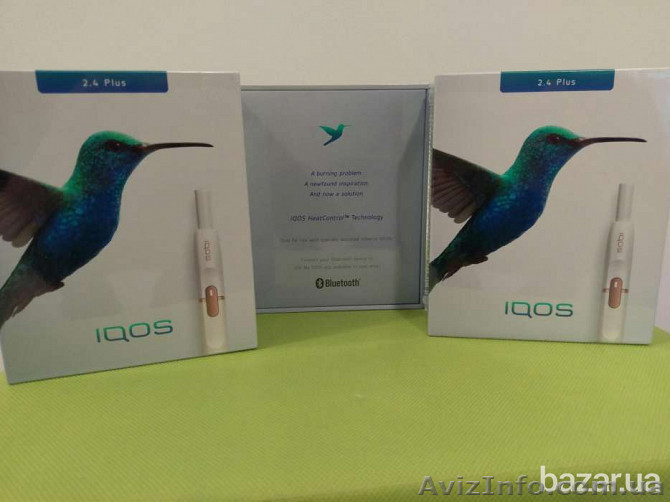 Продам оптом табачные стики IQOS-HEETS - <ro>Изображение</ro><ru>Изображение</ru> #1, <ru>Объявление</ru> #1625365