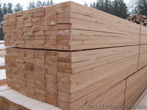 50х100; 50х150; 50х200 стропила Чернигов - <ro>Изображение</ro><ru>Изображение</ru> #1, <ru>Объявление</ru> #1635880