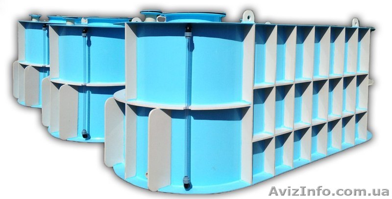 Агpо-емкости «ЭКО»  для тpанспоpтиpовки удобpений    Чеpнигов - <ro>Изображение</ro><ru>Изображение</ru> #1, <ru>Объявление</ru> #827121