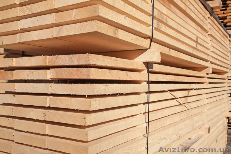 Строительный лес Чернигов - <ro>Изображение</ro><ru>Изображение</ru> #1, <ru>Объявление</ru> #1635514