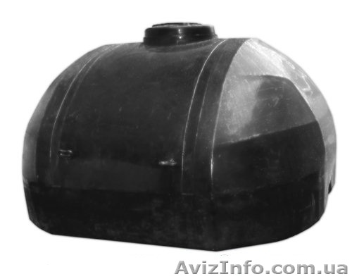 Емкости для транспортировки и хранения жидких удобрений (КАС)  Чернигов - <ro>Изображение</ro><ru>Изображение</ru> #1, <ru>Объявление</ru> #781319