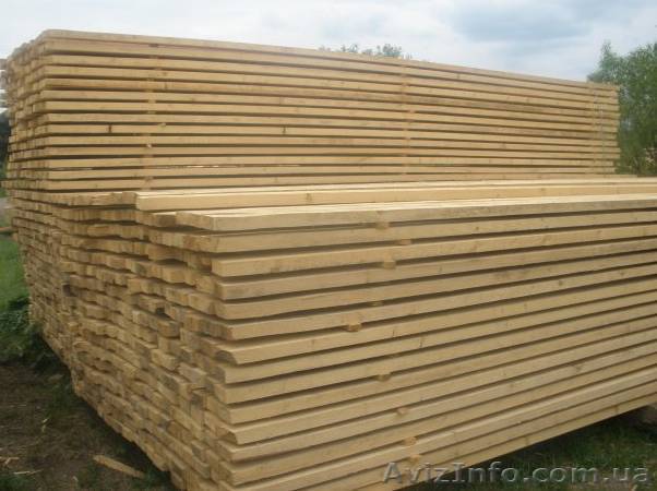 купить брус шалвку в Чернигове - <ro>Изображение</ro><ru>Изображение</ru> #1, <ru>Объявление</ru> #1637561