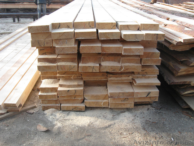 купить лес, пиломатериал в Чернигове недорого - <ro>Изображение</ro><ru>Изображение</ru> #1, <ru>Объявление</ru> #1637564