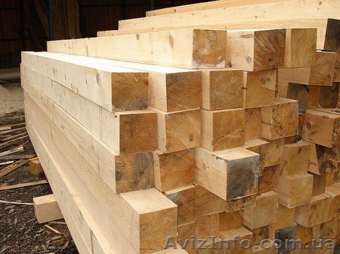 доска необрезная Чернигов - <ro>Изображение</ro><ru>Изображение</ru> #1, <ru>Объявление</ru> #1637558