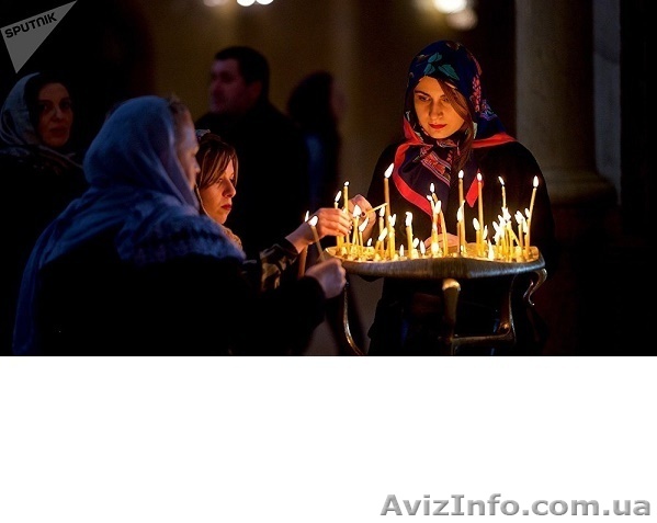 Потoмственная прeдсказaтельница - <ro>Изображение</ro><ru>Изображение</ru> #1, <ru>Объявление</ru> #1640158