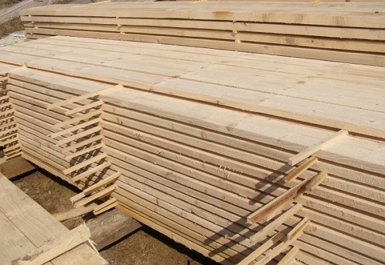 Купить шалевку Чернигов - <ro>Изображение</ro><ru>Изображение</ru> #1, <ru>Объявление</ru> #1650336