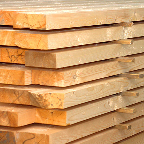 Доска обрезная, брус Чернигов - <ro>Изображение</ro><ru>Изображение</ru> #1, <ru>Объявление</ru> #1650597