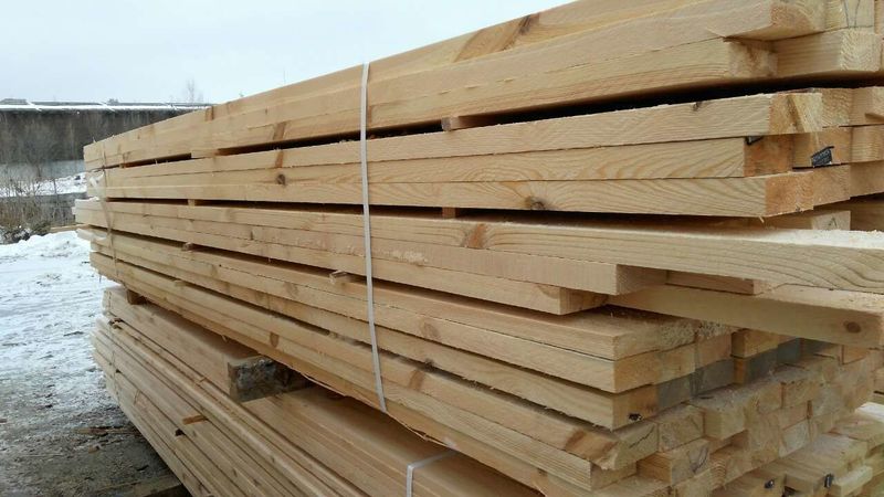 Пиломатериалы в Черигове - <ro>Изображение</ro><ru>Изображение</ru> #1, <ru>Объявление</ru> #1650616