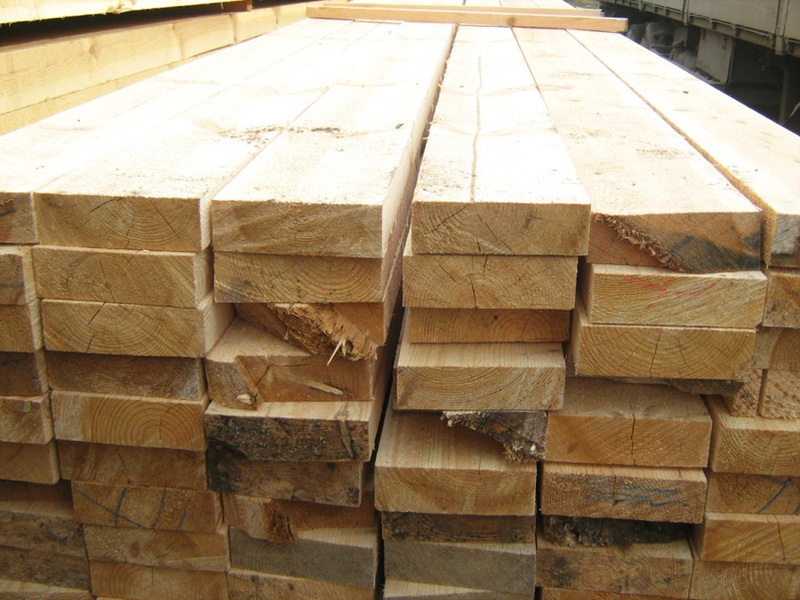 Сосна, брус, доска пиломатериалы Чернигов - <ro>Изображение</ro><ru>Изображение</ru> #1, <ru>Объявление</ru> #1650641