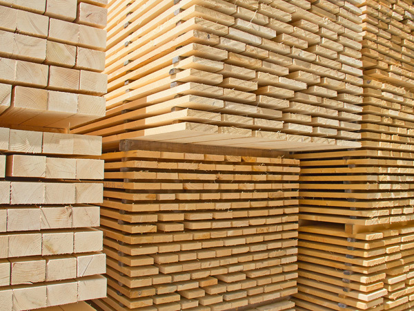 Доска обрезная разных сортов и размеров Чернигов - <ro>Изображение</ro><ru>Изображение</ru> #1, <ru>Объявление</ru> #1650606