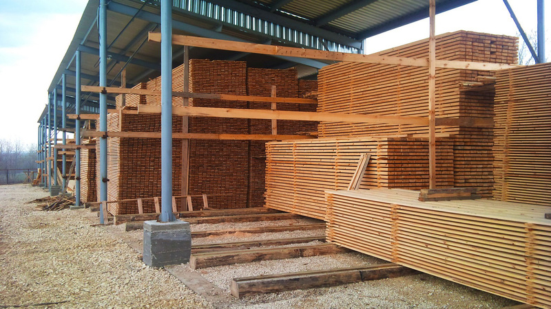 Пиломатериалы, низкая цена Чернигов - <ro>Изображение</ro><ru>Изображение</ru> #1, <ru>Объявление</ru> #1650342